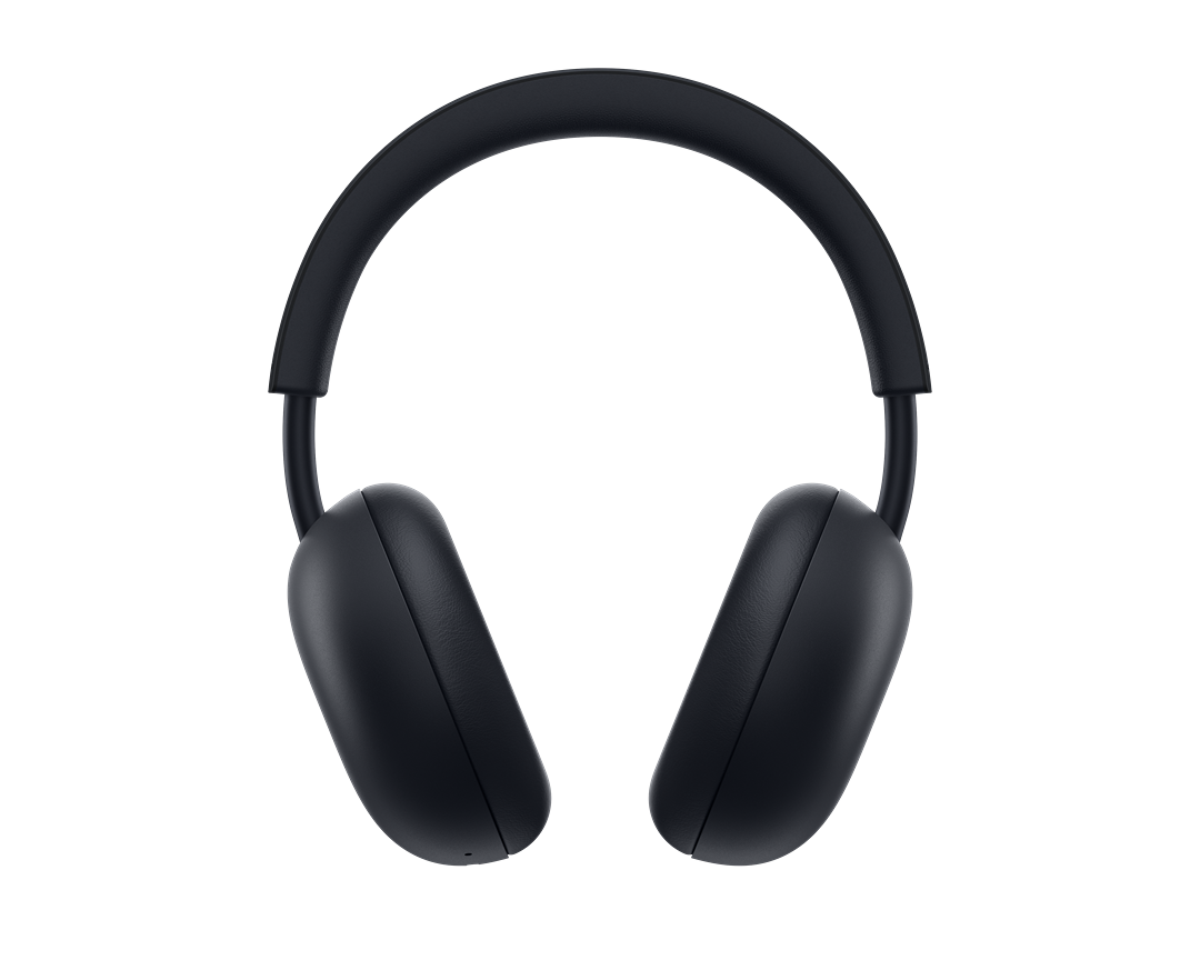PS5 PlayStation PULSE Wireless Headset - Midnight Black