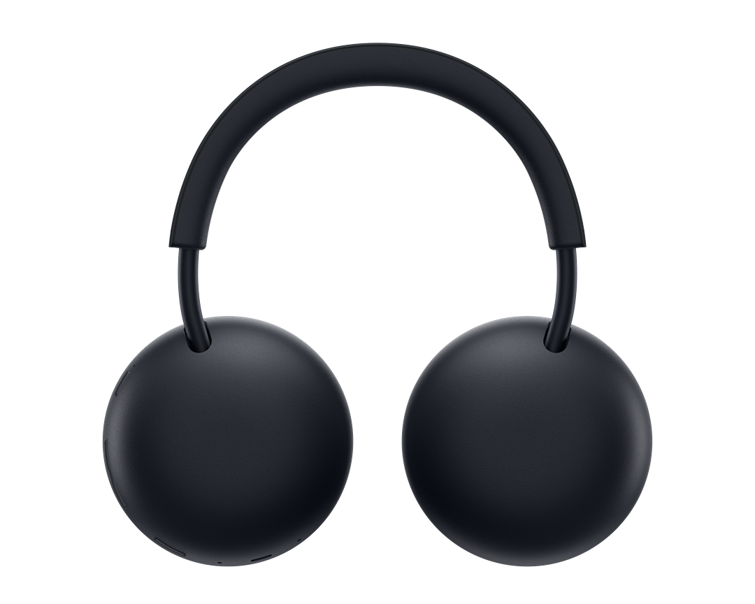 PS5 PlayStation PULSE Wireless Headset - Midnight Black