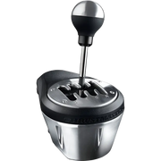 Thrustmaster TH8A Shifter for PC/Playstation/Xbox