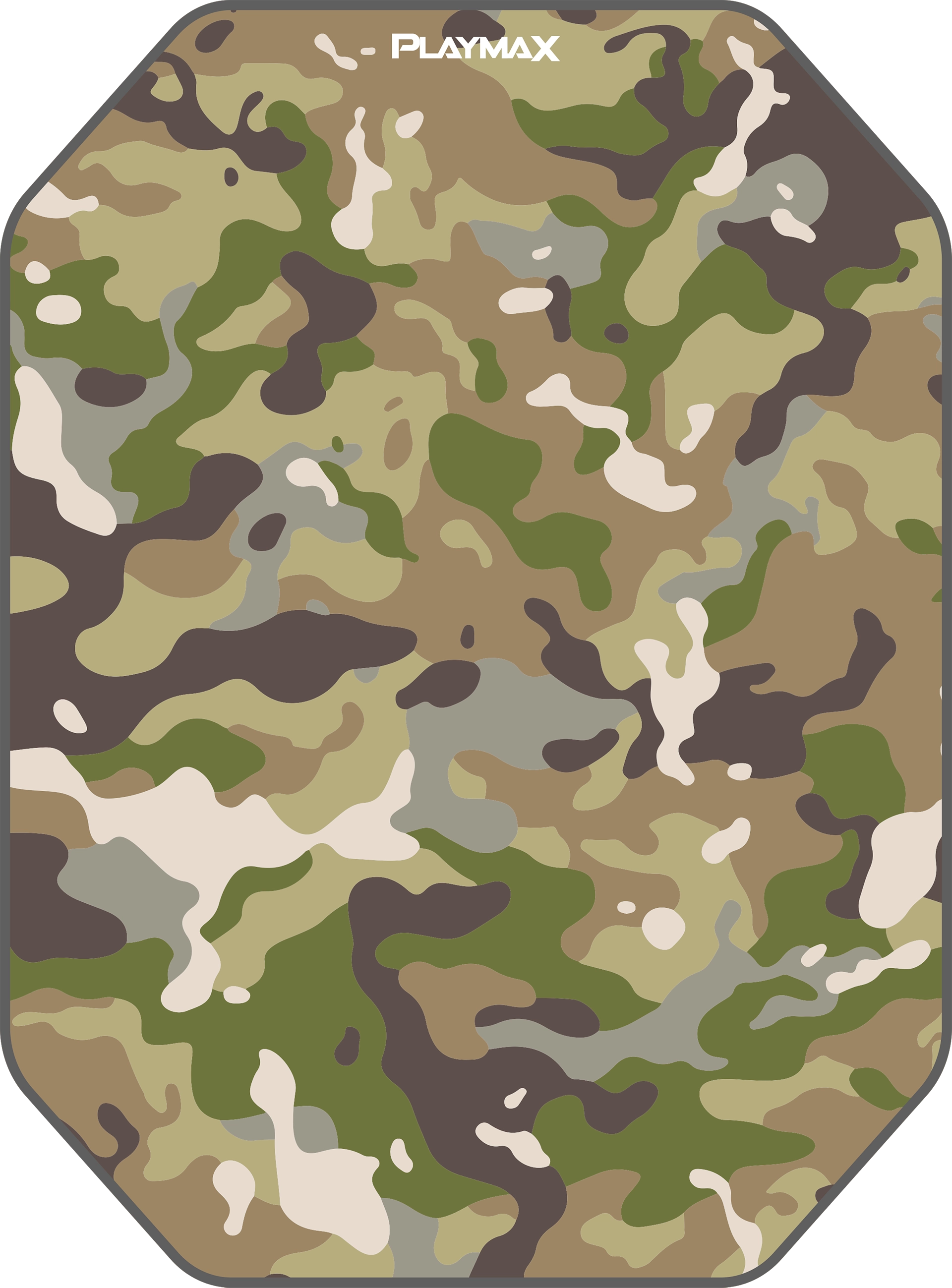 Camo