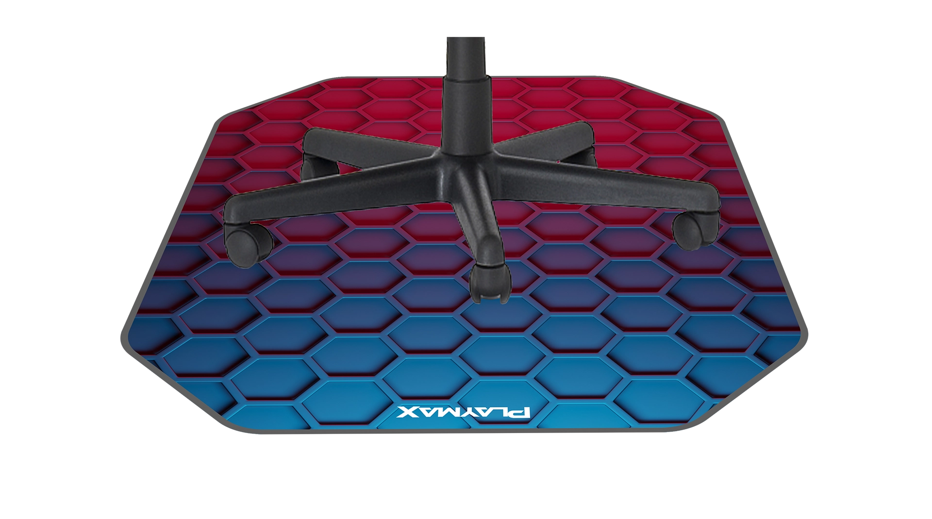 Hexagon