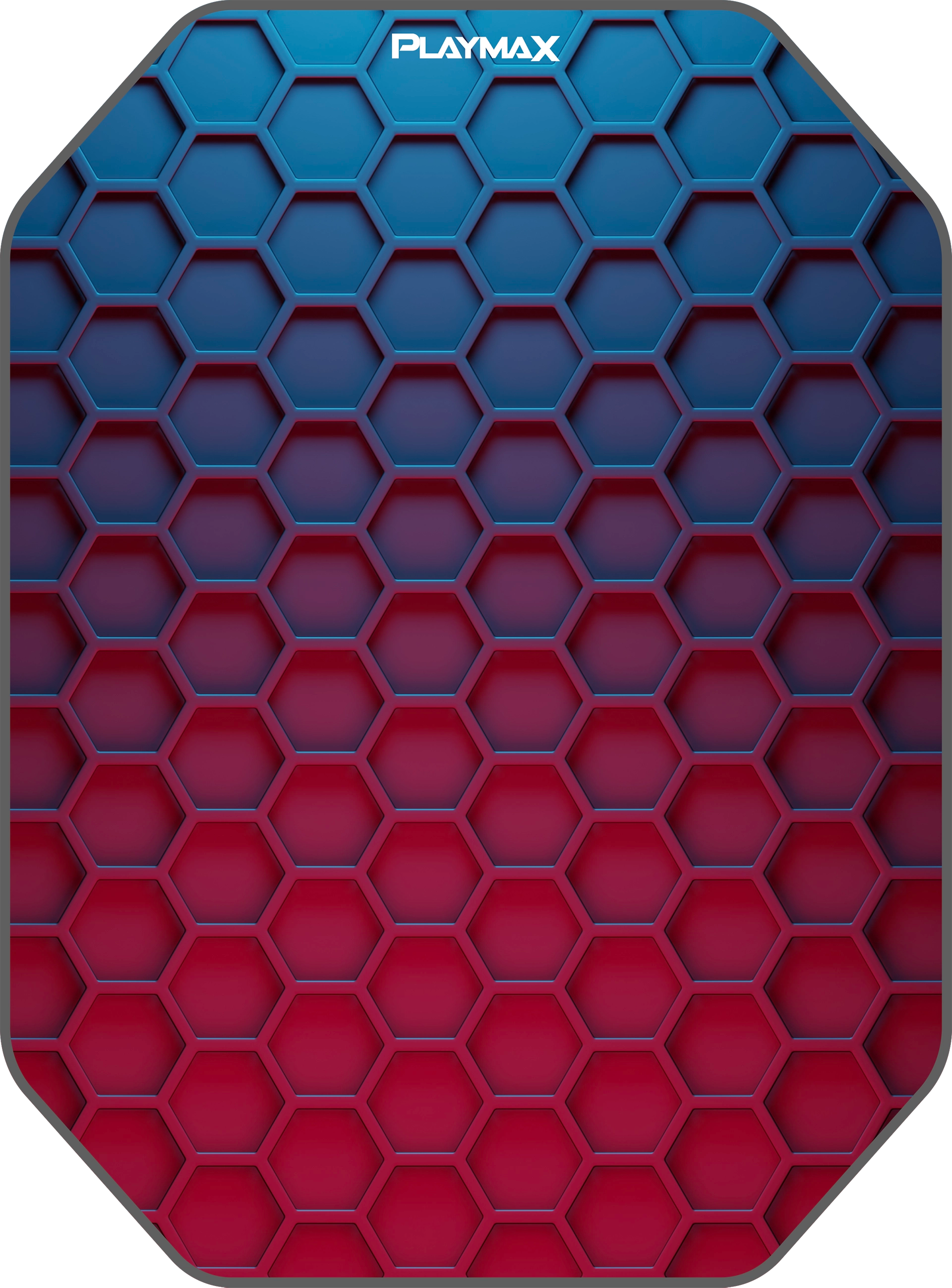 Hexagon