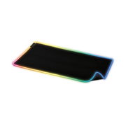 Playmax Surface X3-RGB Mouse Mat