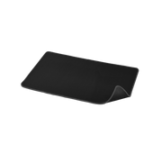 Playmax Surface X1 Mouse Mat