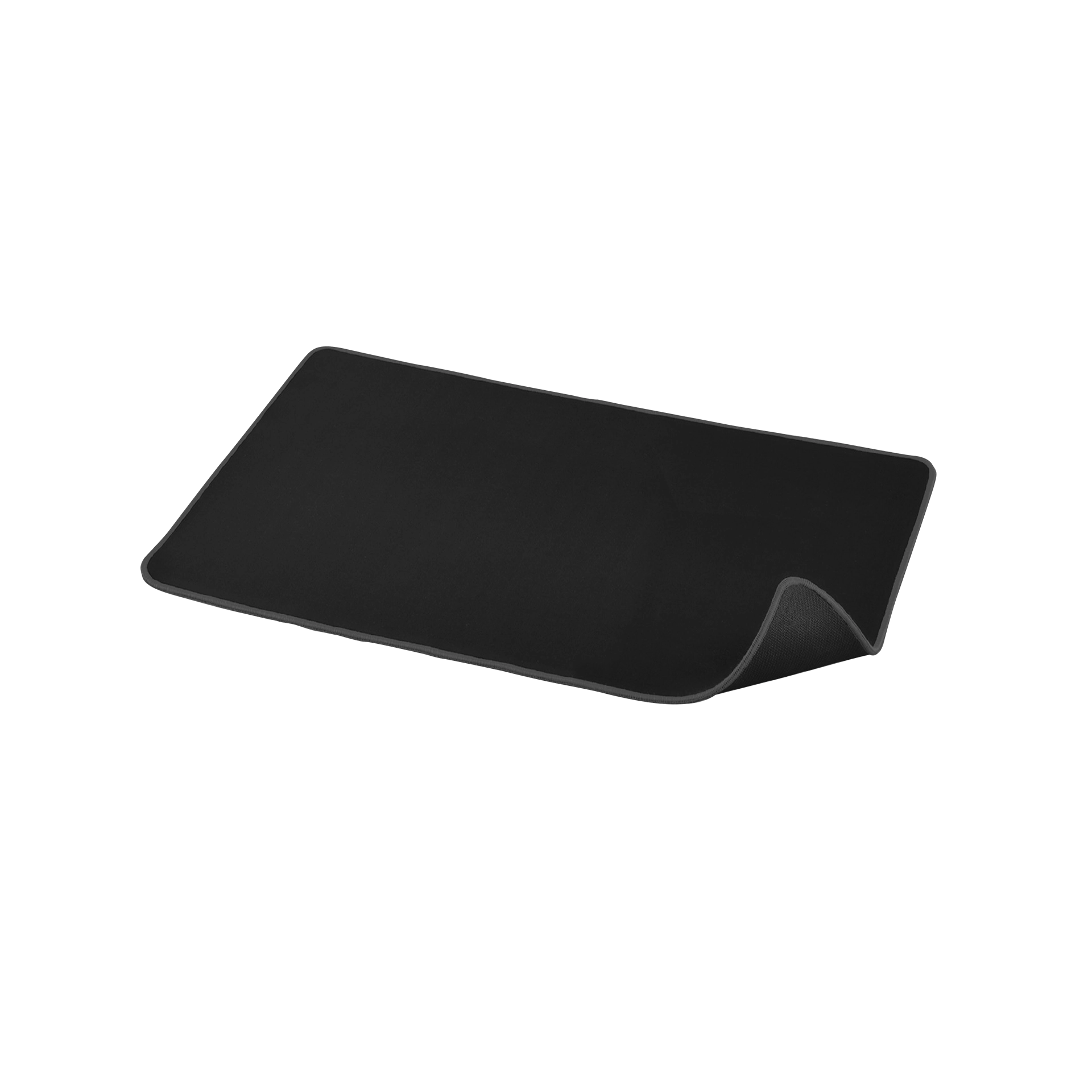 Playmax Surface X1 Mouse Mat