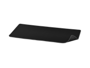 Playmax Surface X2 Mouse Mat