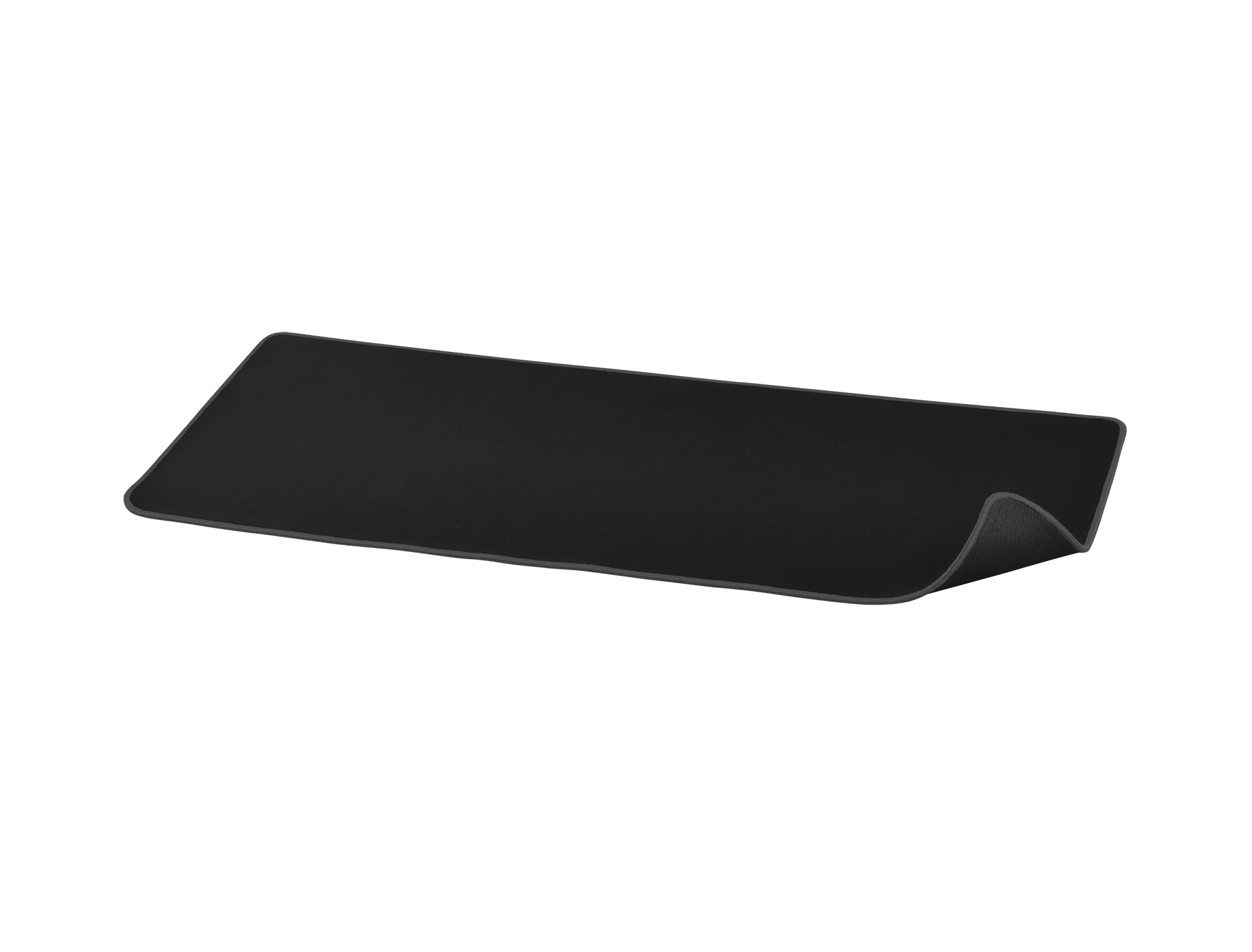 Playmax Surface X2 Mouse Mat