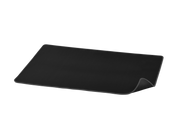 Playmax Surface X3 Mouse Mat