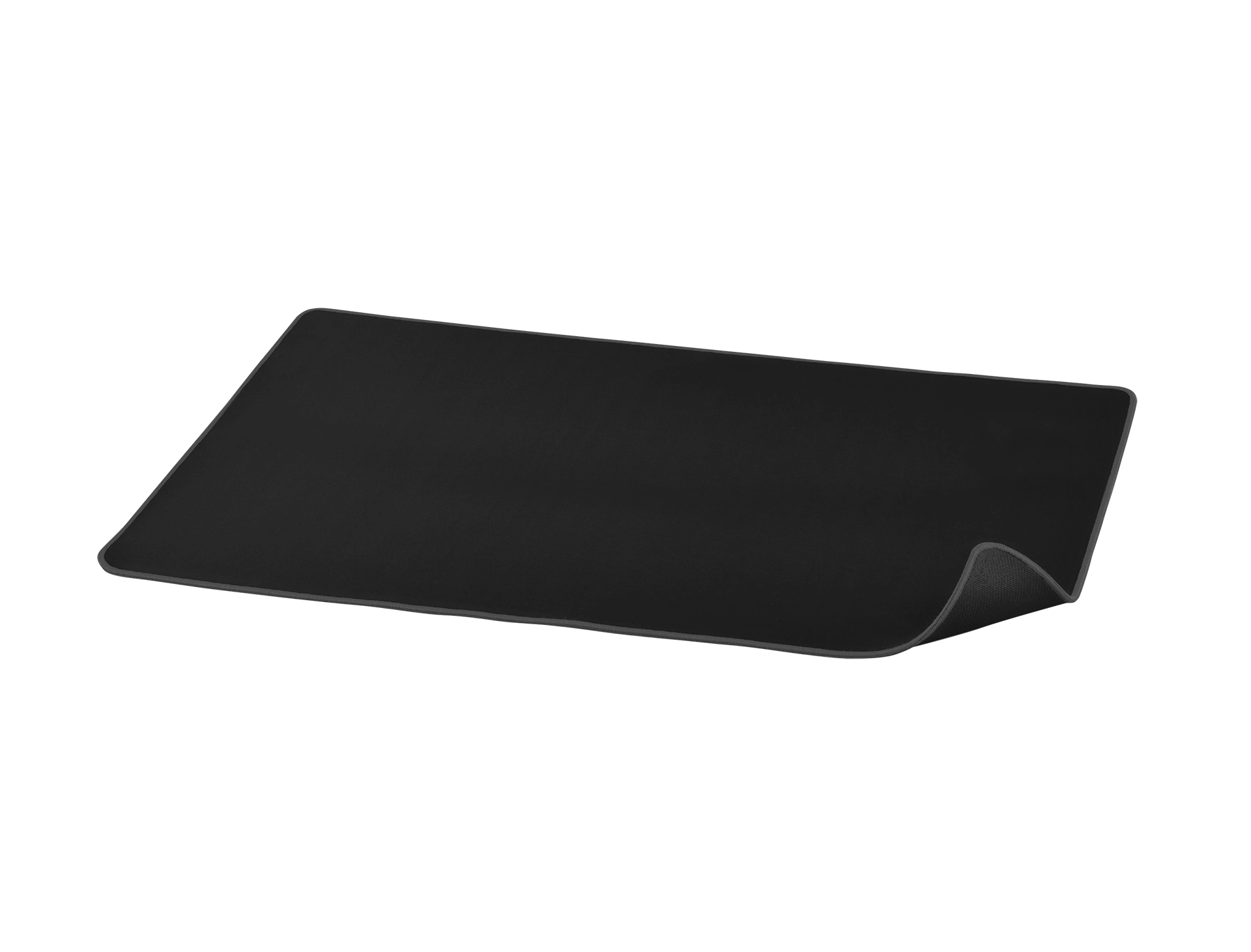 Playmax Surface X3 Mouse Mat