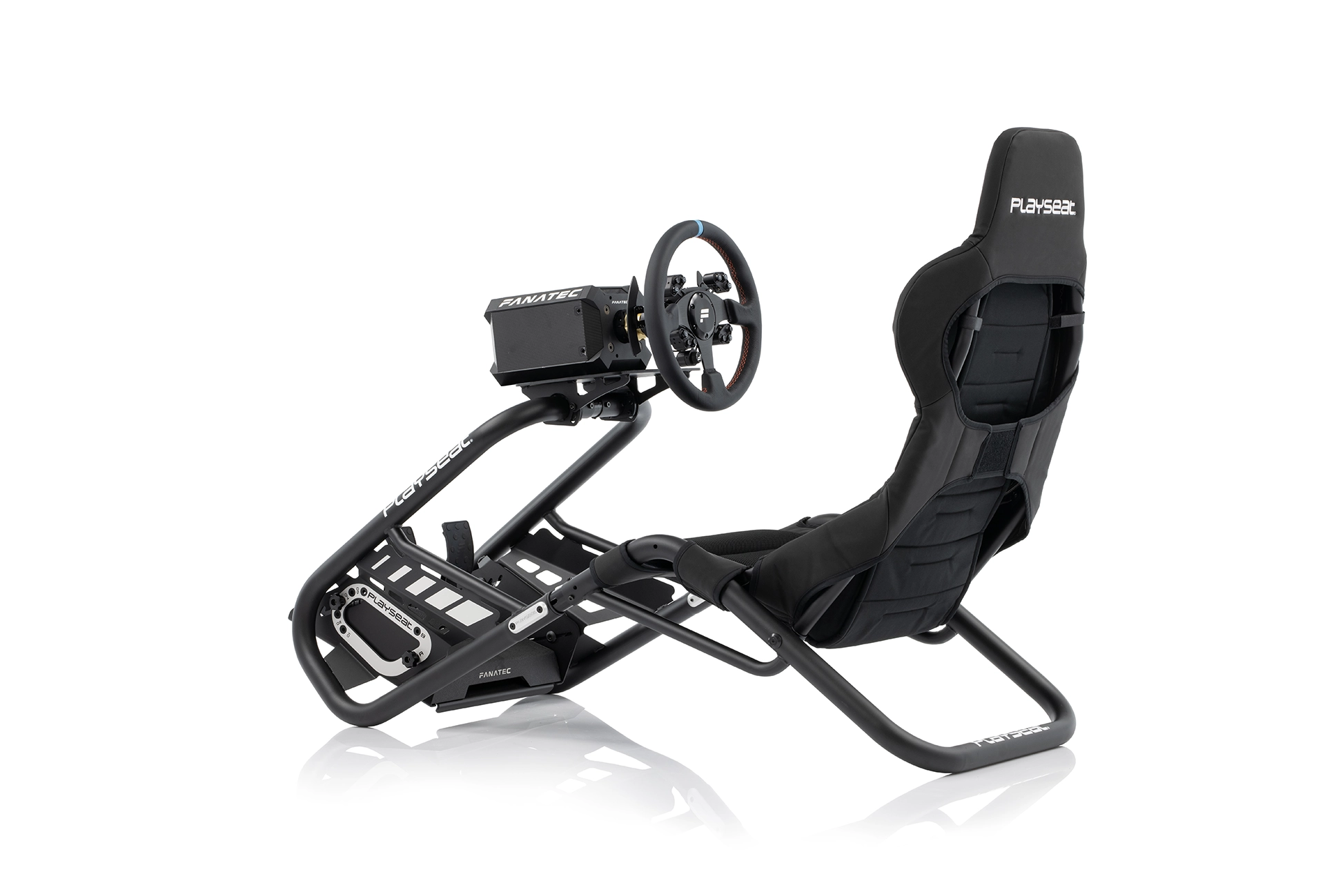 Playseat Trophy - Black