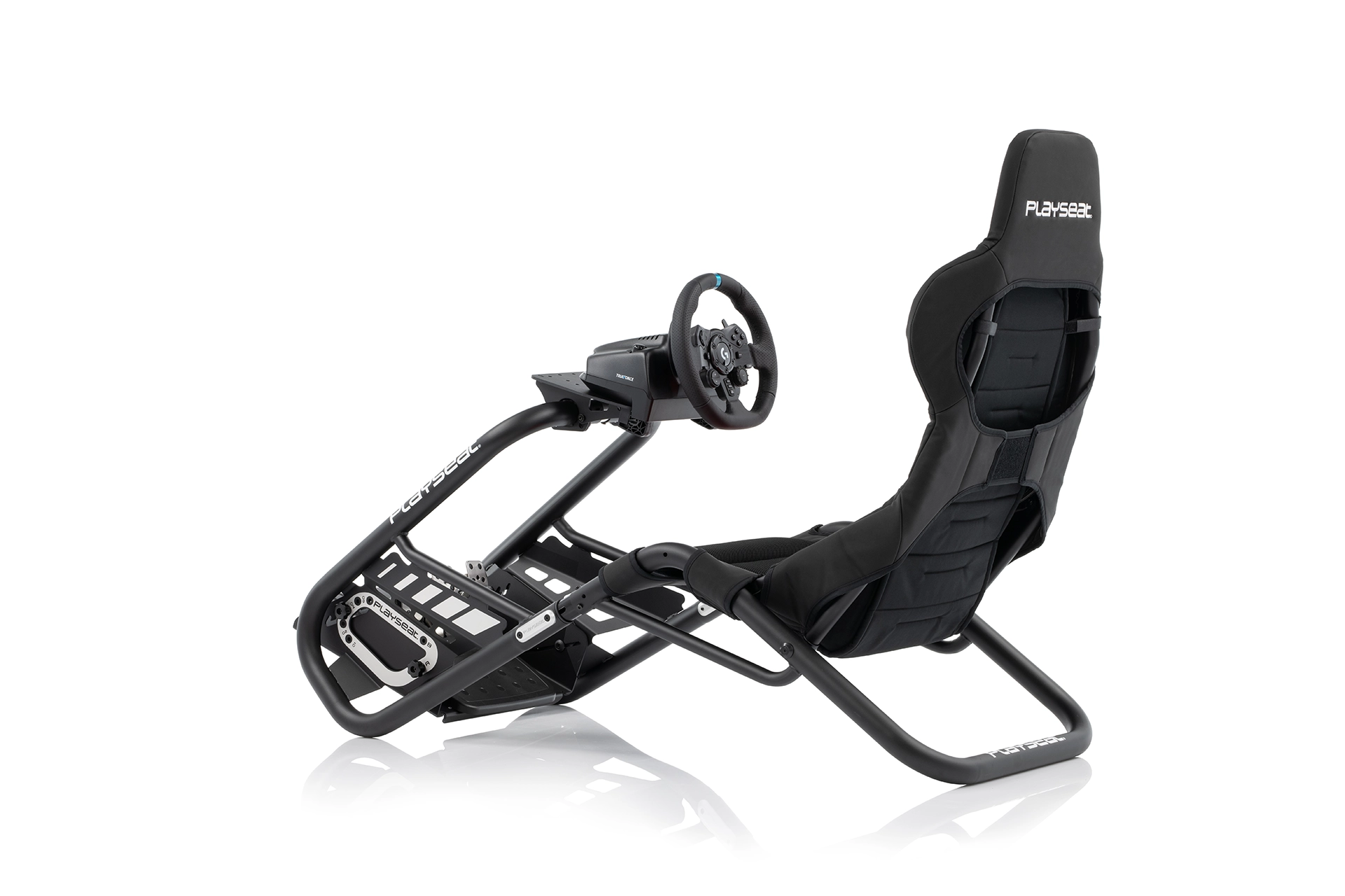 Playseat Trophy - Black