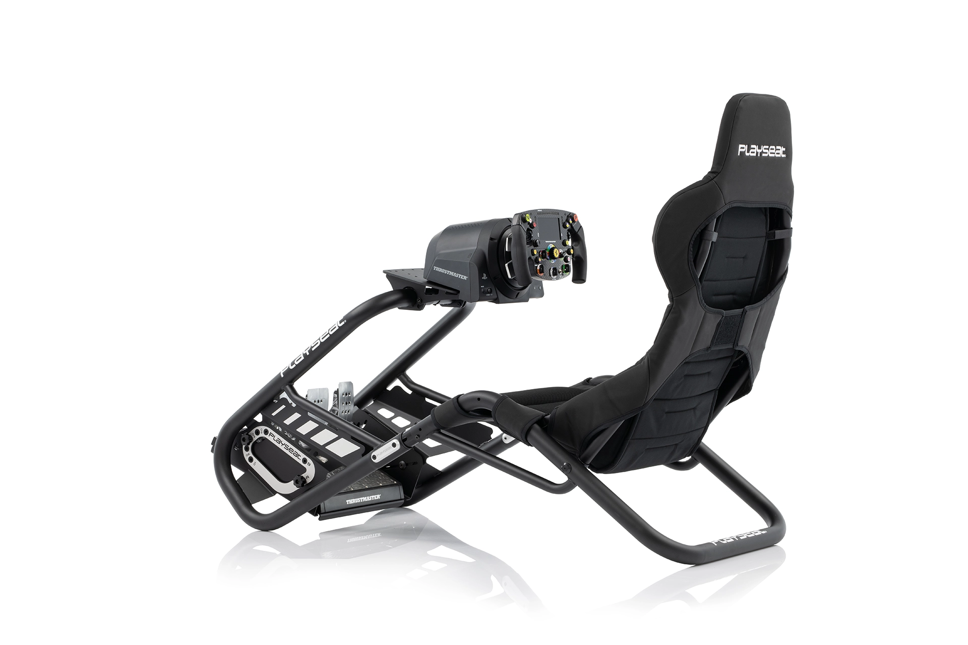 Playseat Trophy - Black