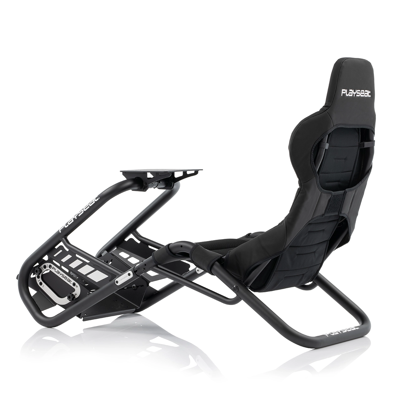 Playseat Trophy - Black