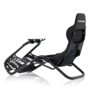 Playseat Trophy - Black