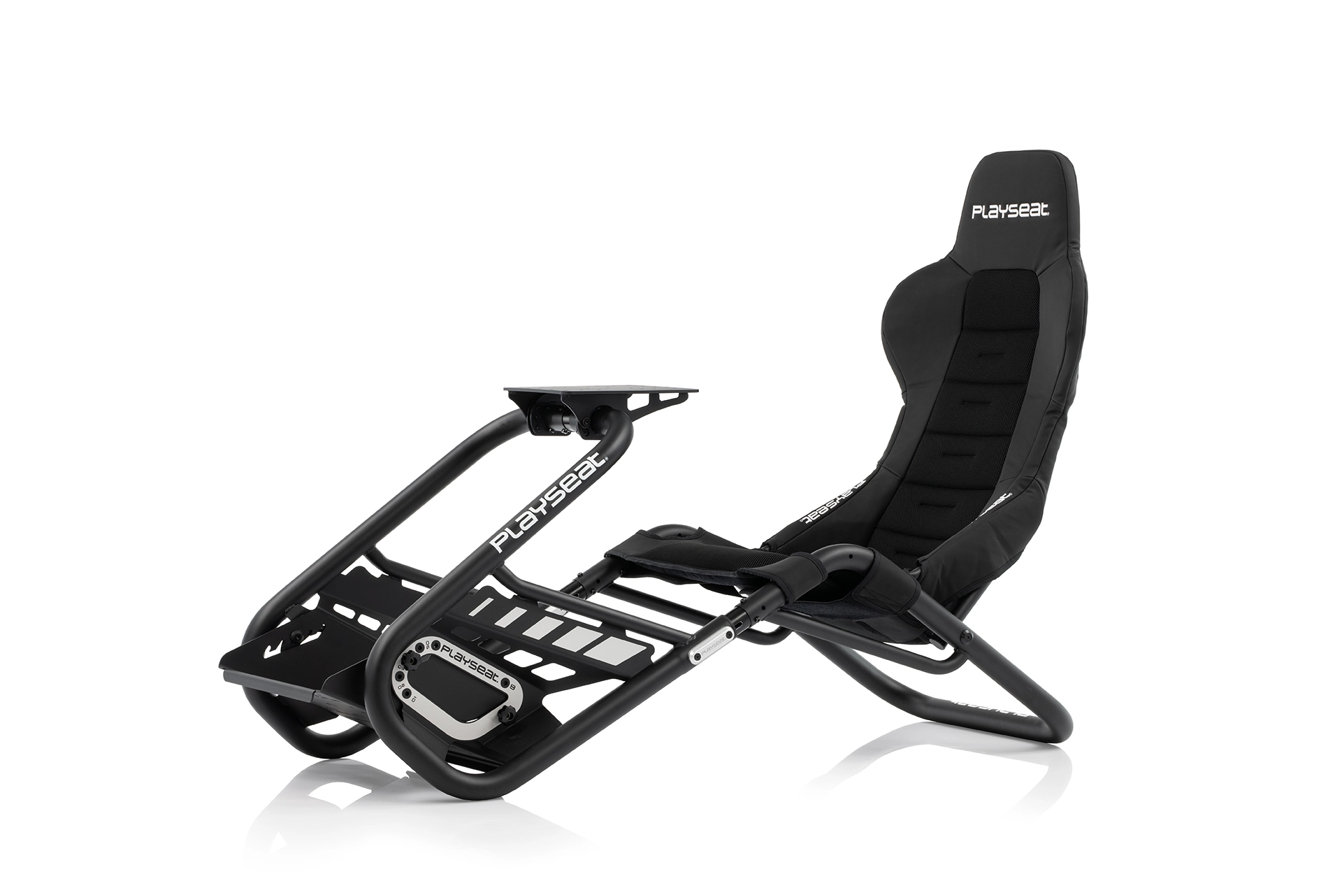Playseat Trophy - Black