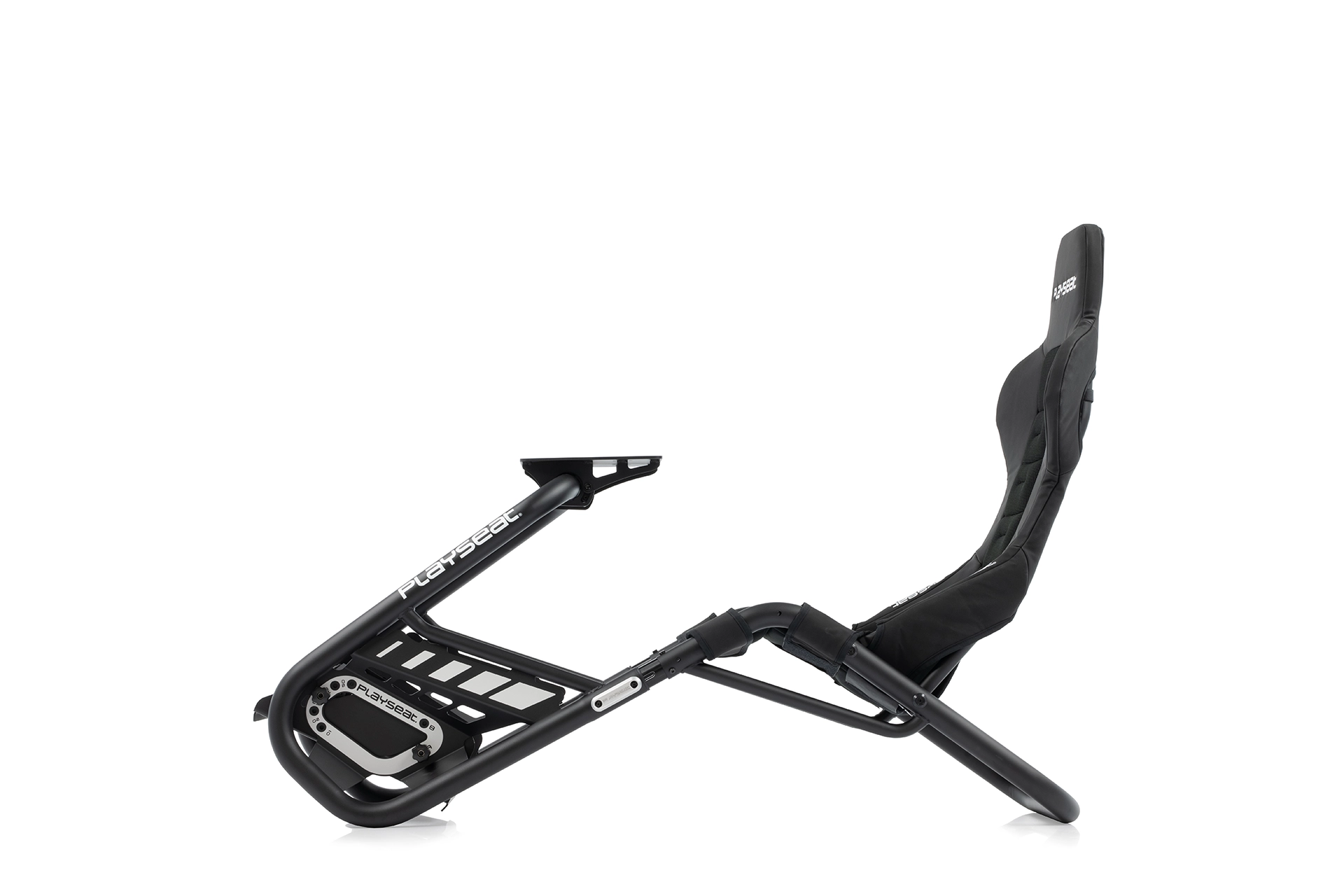 Playseat Trophy - Black