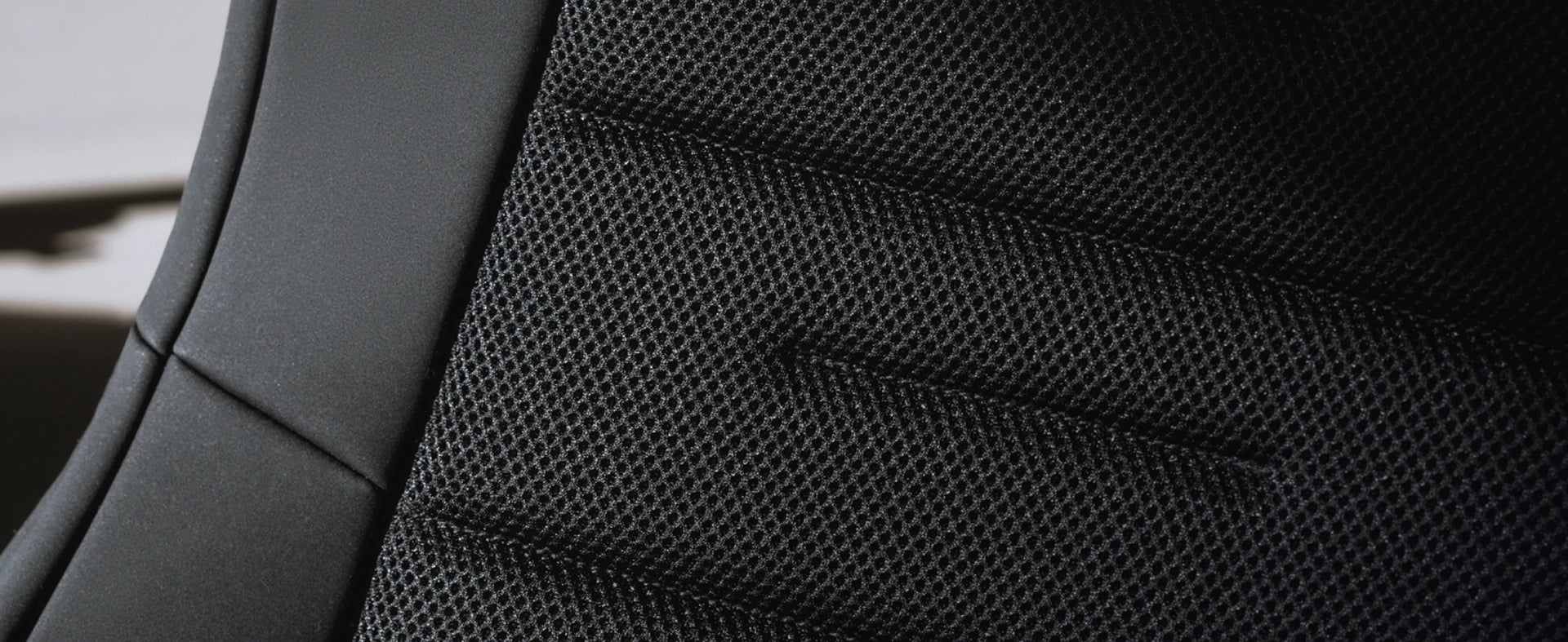 Playseat Trophy - Logitech G Edition