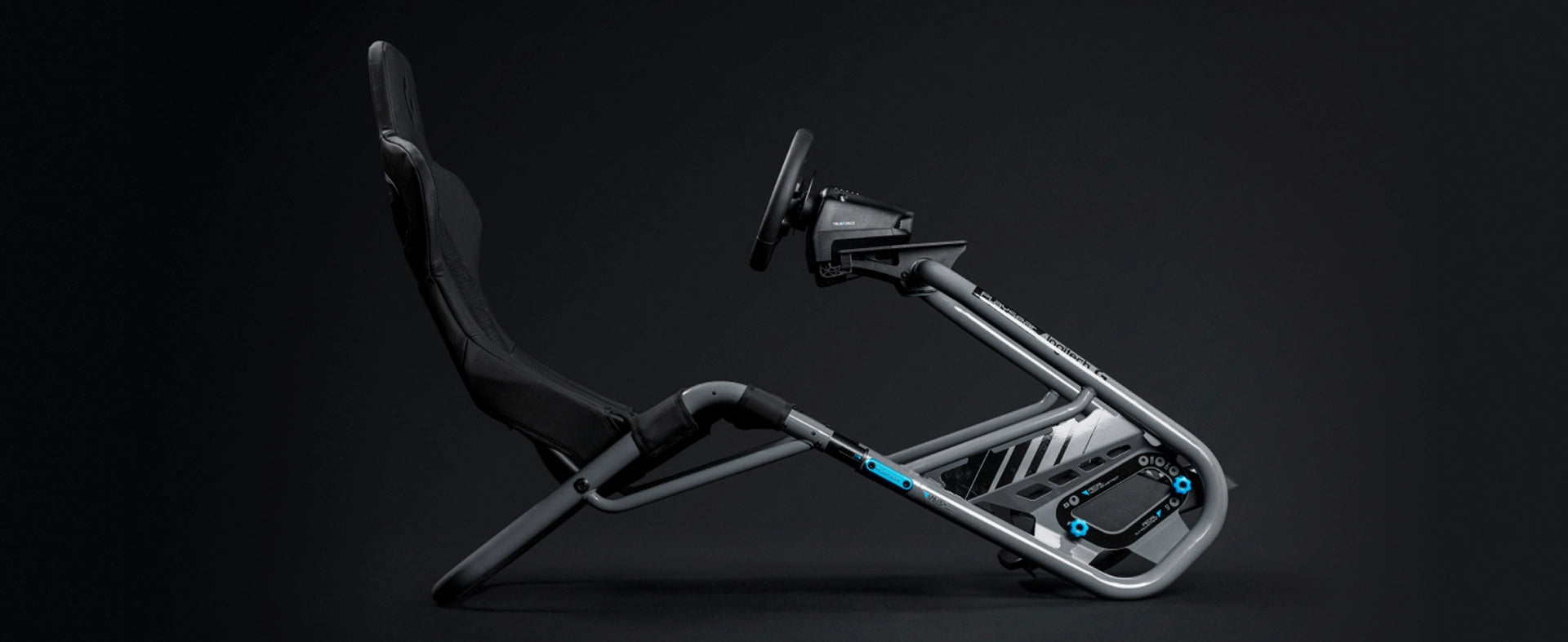 Playseat Trophy - Logitech G Edition