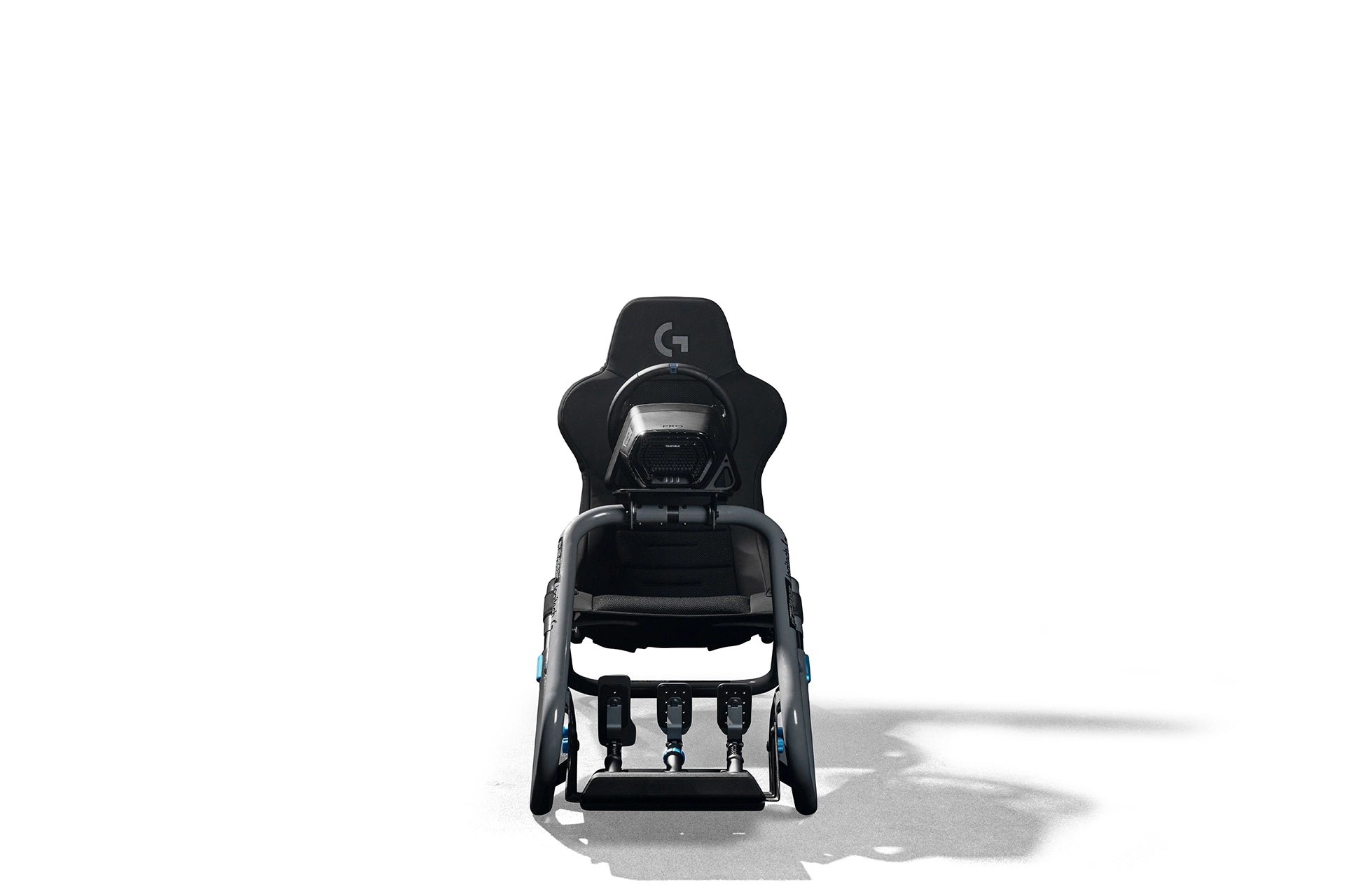 Playseat Trophy - Logitech G Edition