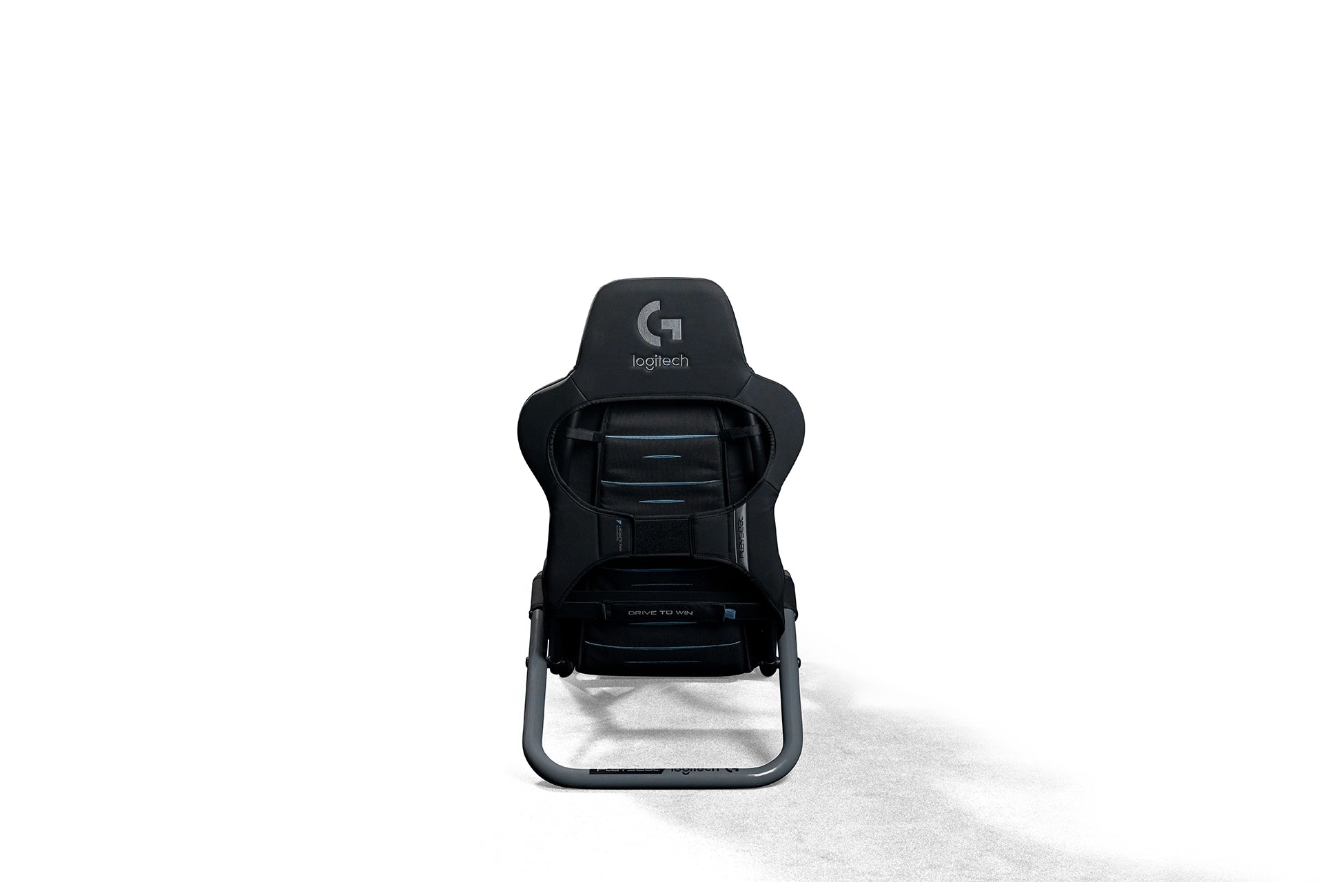 Playseat Trophy - Logitech G Edition