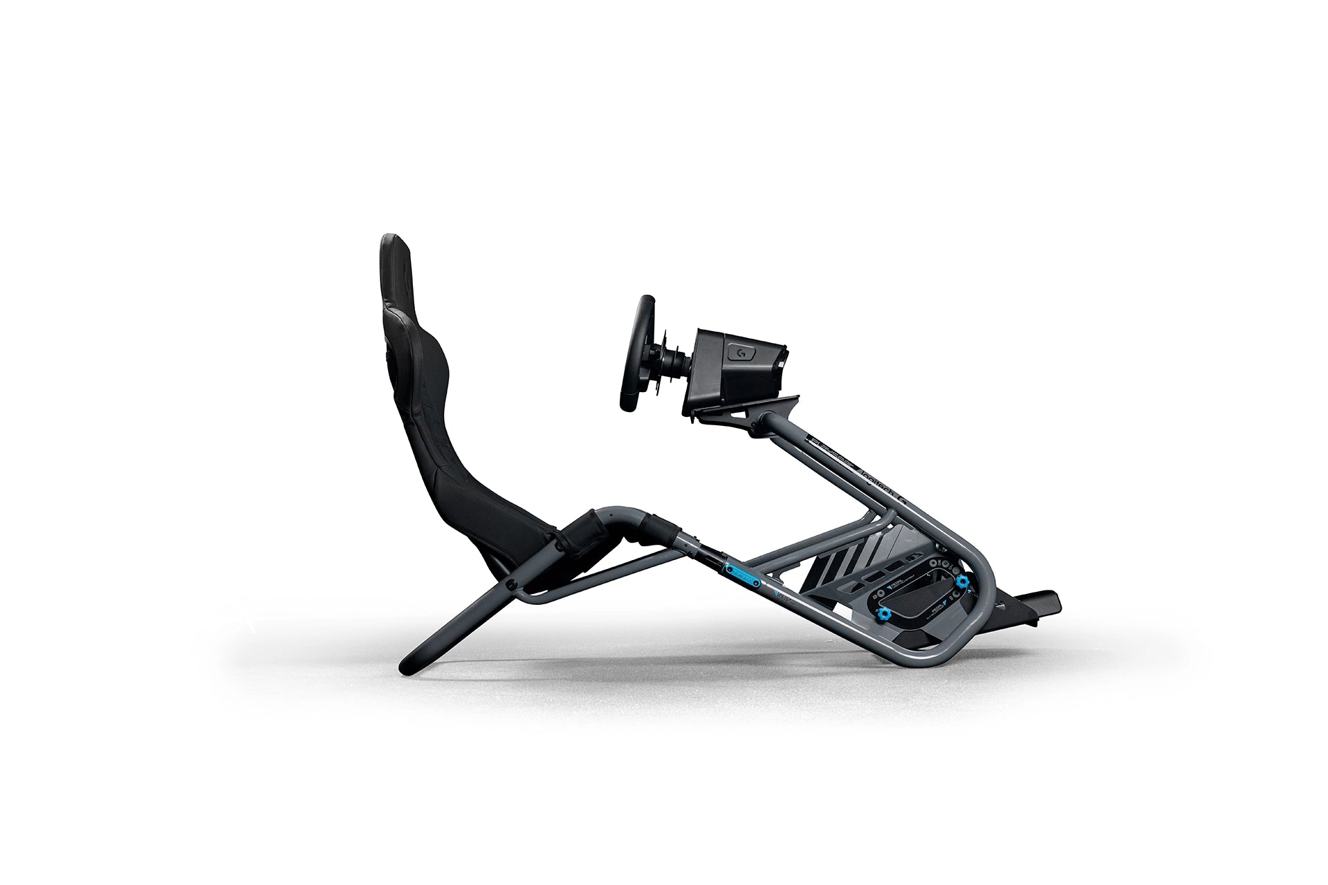 Playseat Trophy - Logitech G Edition