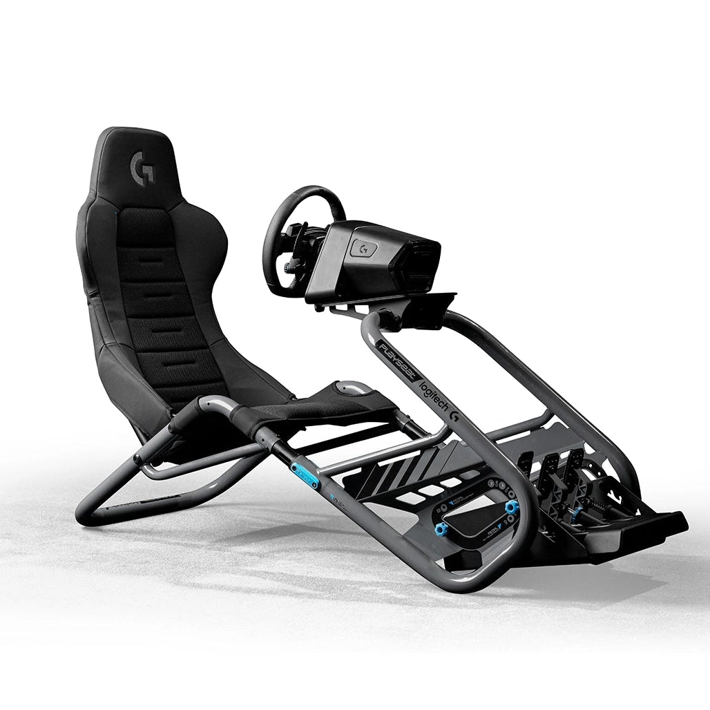 Playseat Trophy - Logitech G Edition