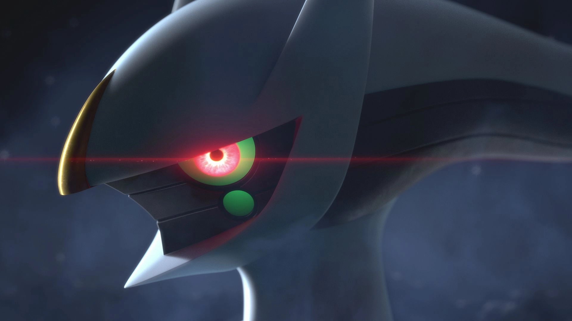 Pokemon Legends Arceus - Nintendo Switch