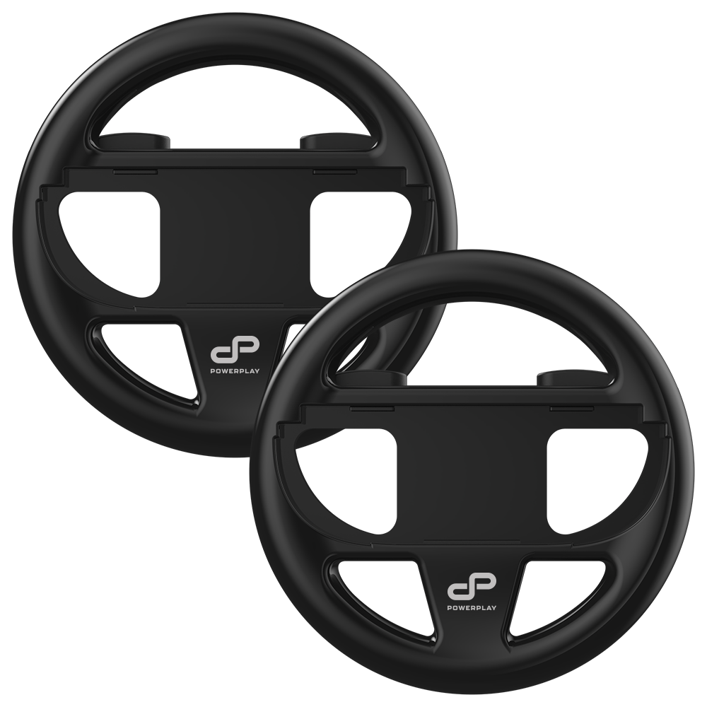 PowerPlay Switch 2 Free Wheel (Set of Two)