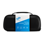 PowerPlay PS Portal Carry Case Bundle