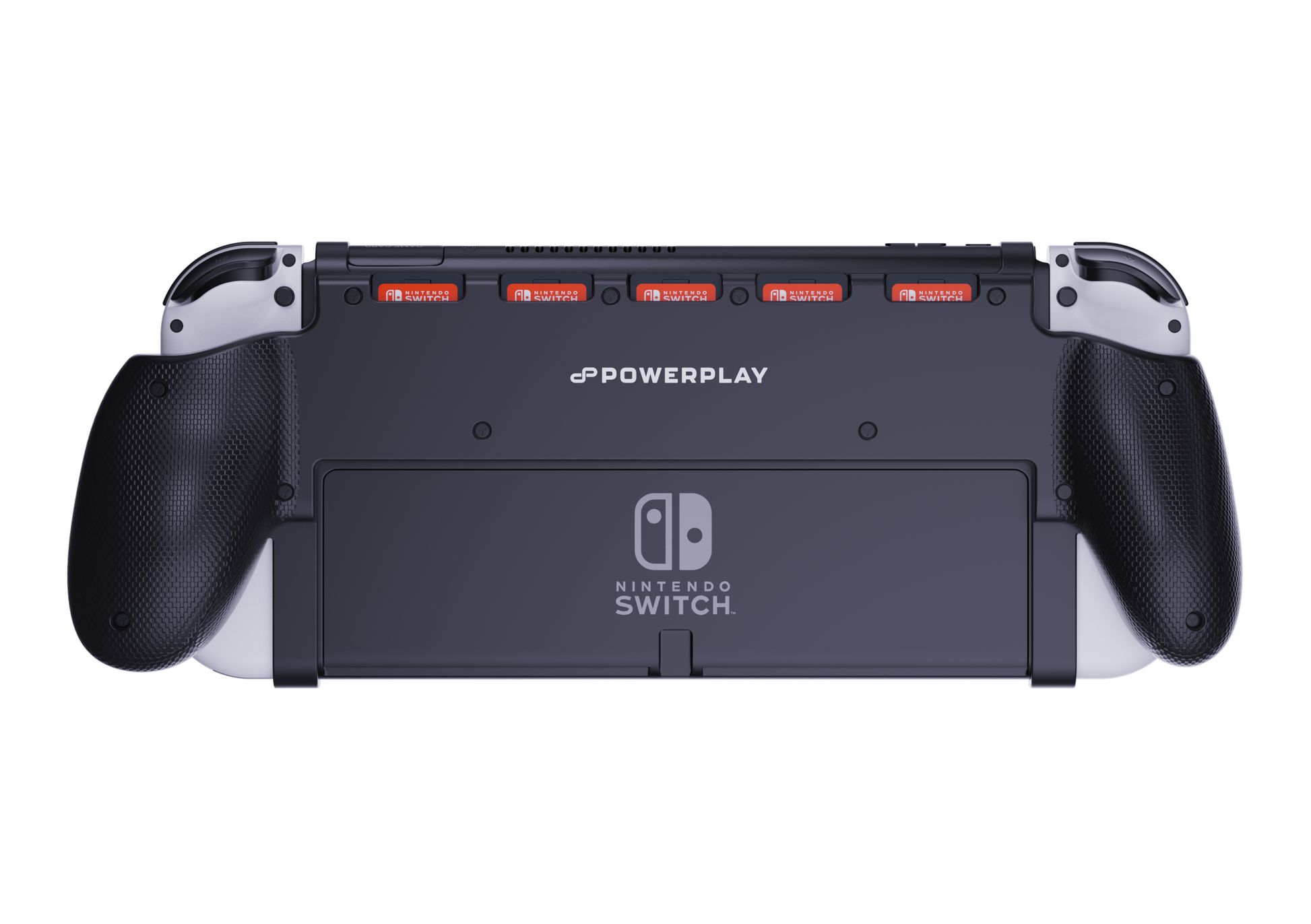 PowerPlay Switch OLED Comfort Grip