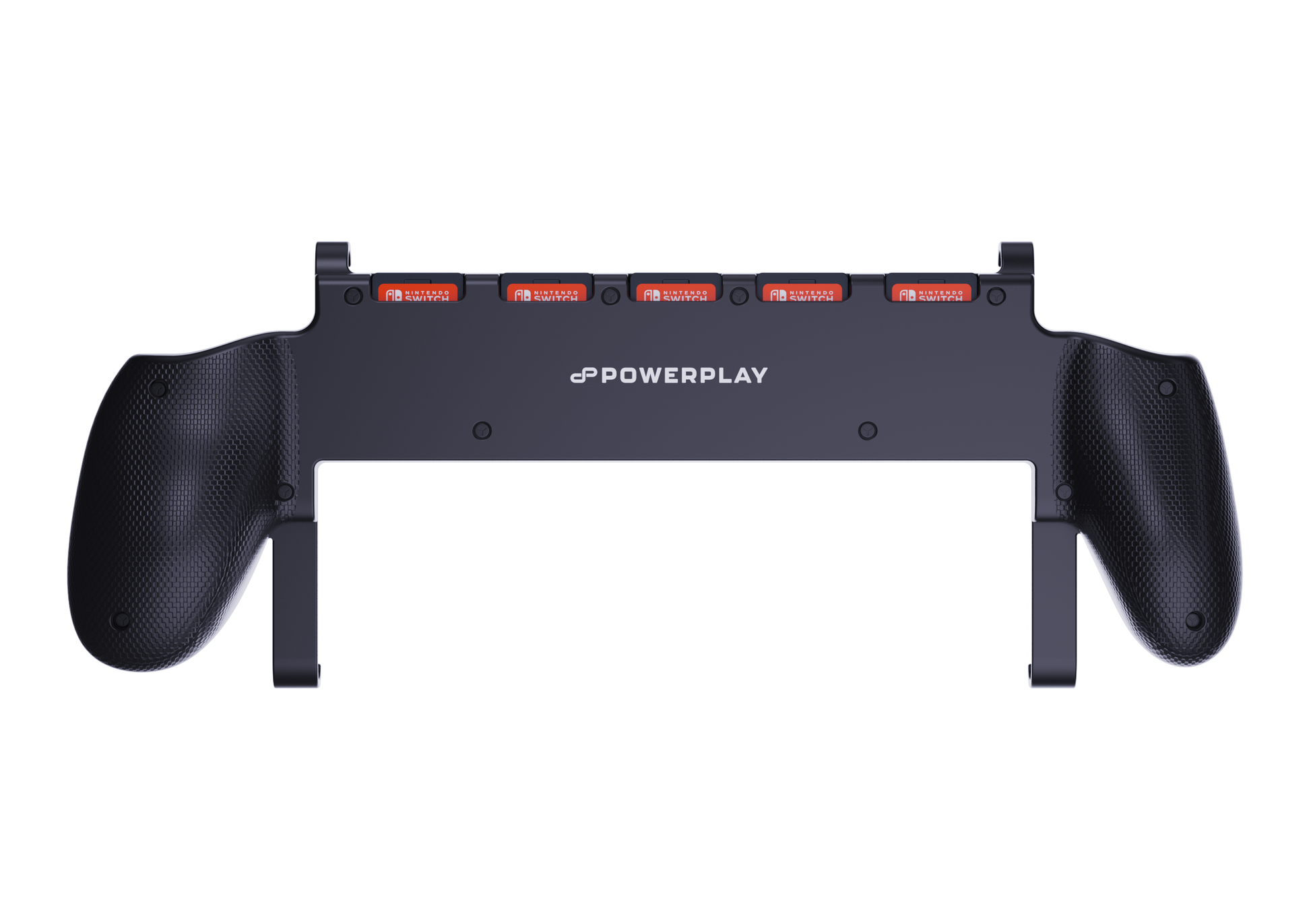 PowerPlay Switch OLED Comfort Grip