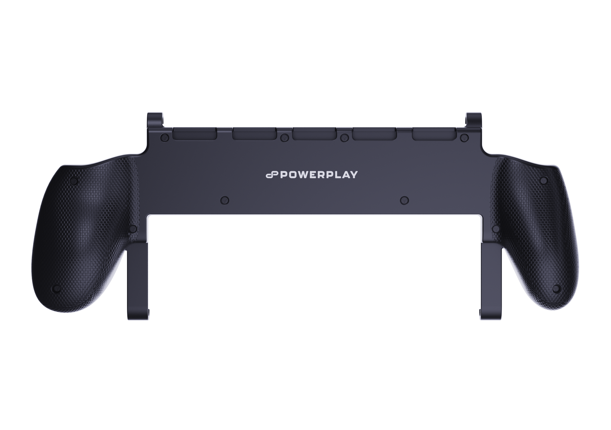 PowerPlay Switch OLED Comfort Grip