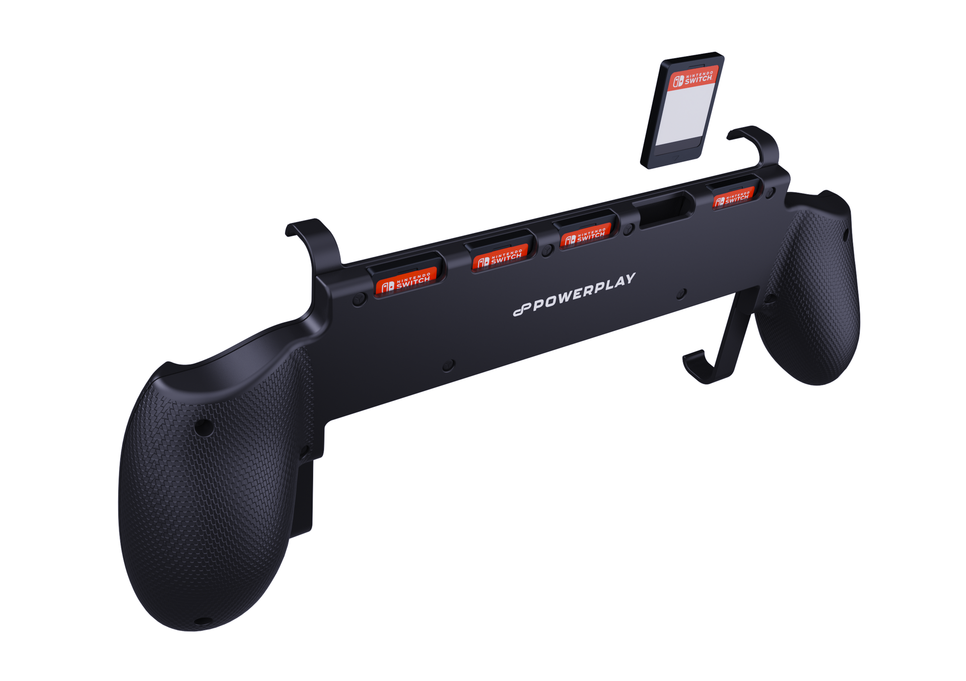 PowerPlay Switch OLED Comfort Grip