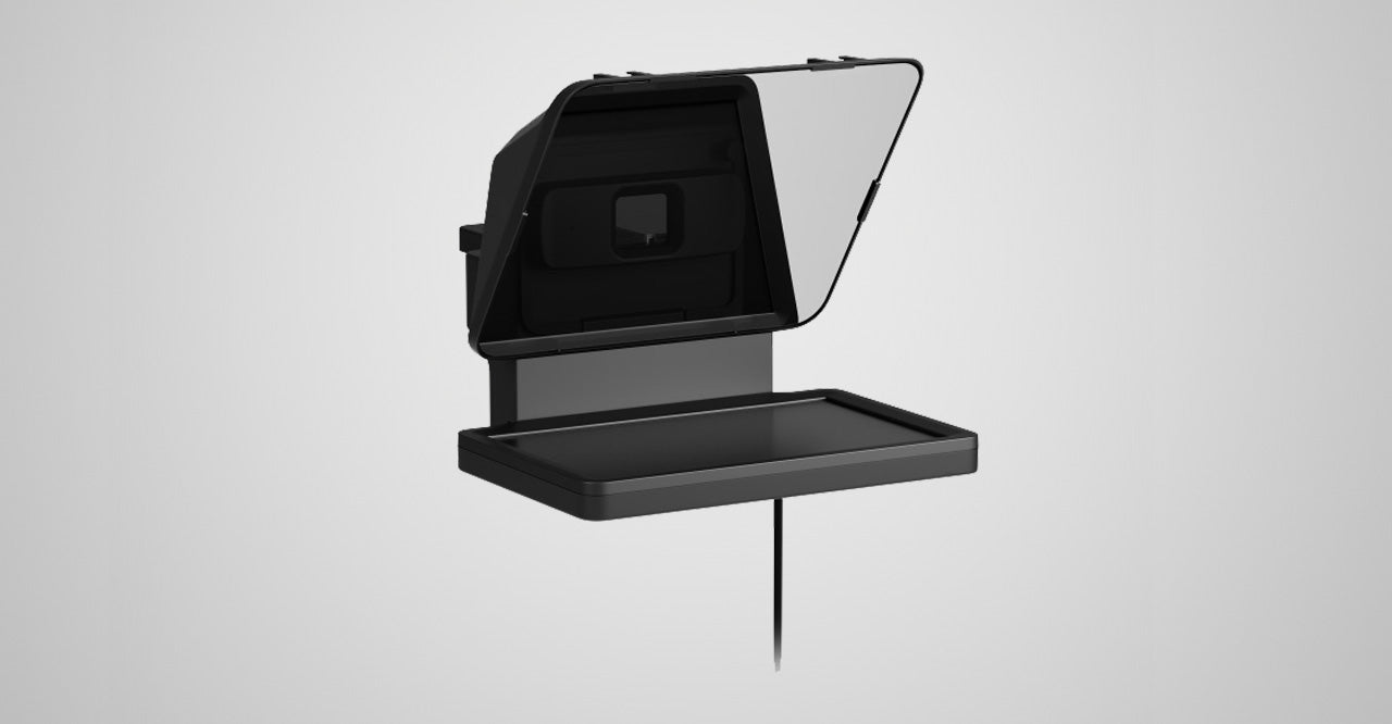 Elgato Prompter