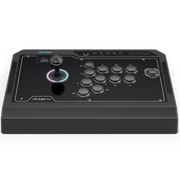 Qanba Q4RAF PRO 8K Arcade Joystick