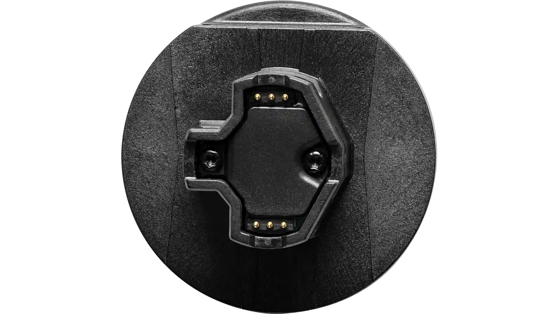 Thrustmaster Quick Release Upgrade