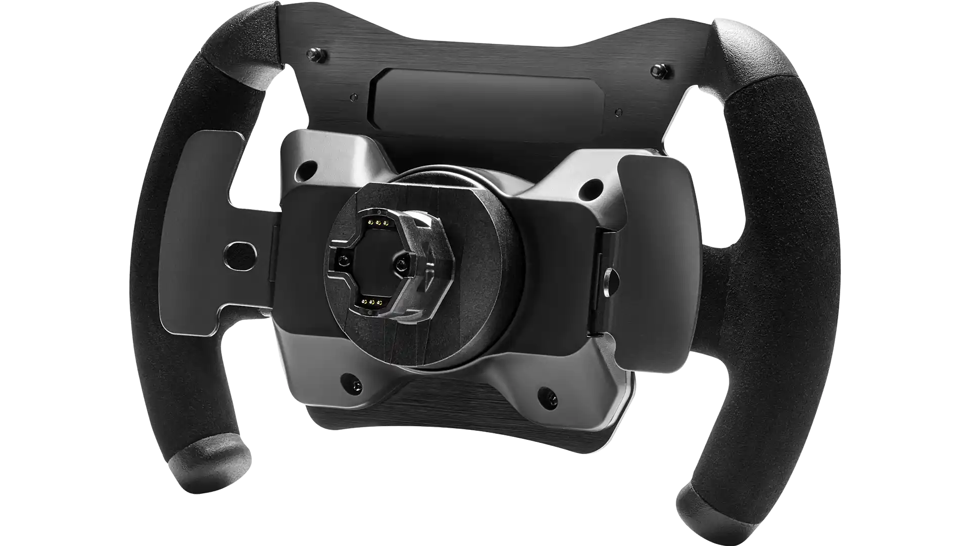 Thrustmaster Quick Release Upgrade