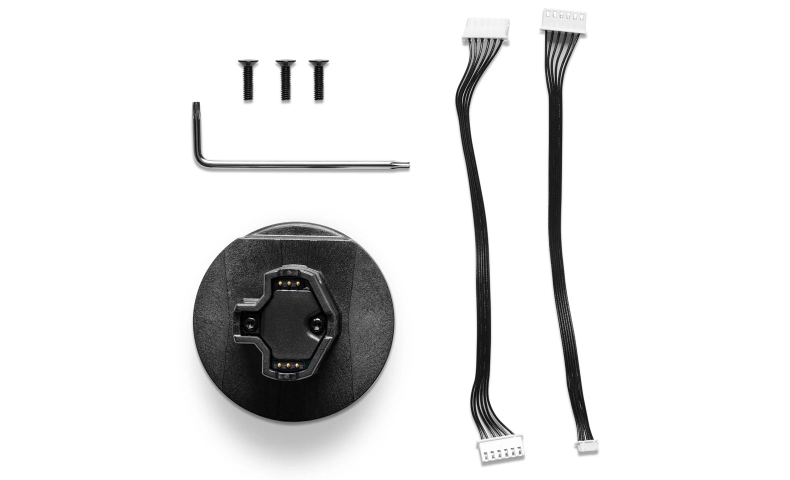 Thrustmaster Quick Release Upgrade