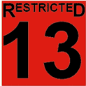 R13