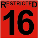 R16