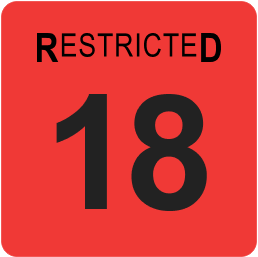 R18