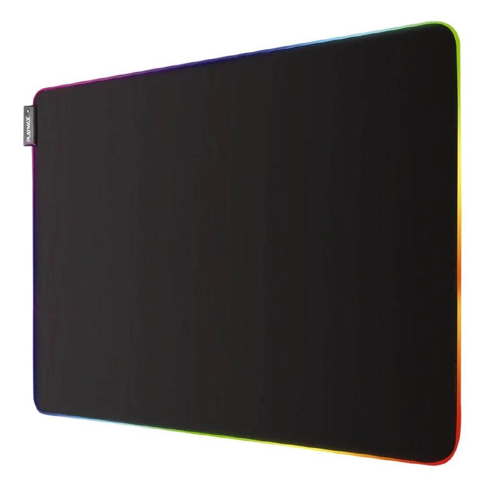 Mouse Pads / Mats