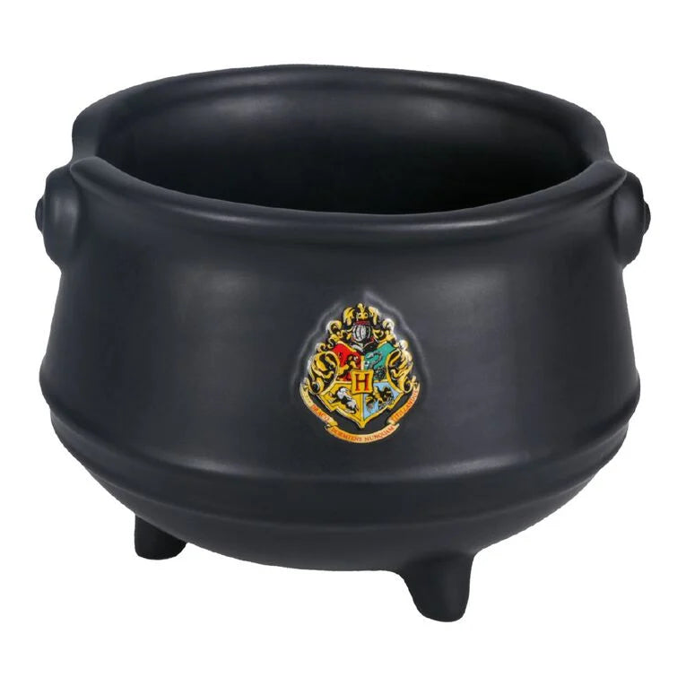 Harry Potter Cauldron Ramen Set