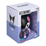 Kuromi GloBuddies Light
