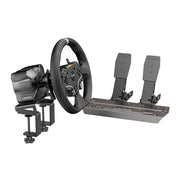 MOZA Racing R3 Direct Drive Racing Simulator Bundle for Xbox & PC