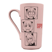 Spy X Family Anya Grande Mug