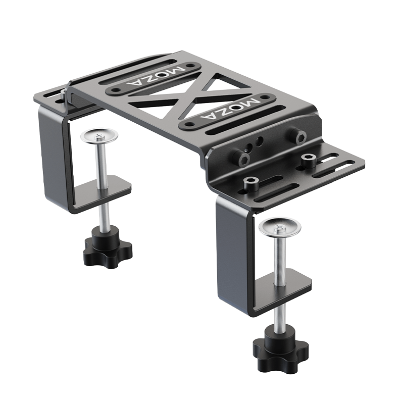 MOZA Table Clamp