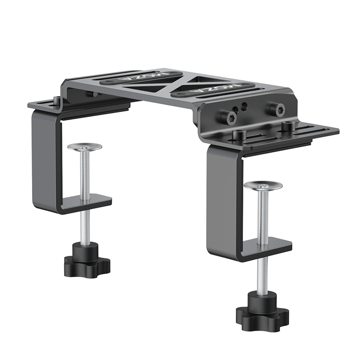 MOZA Table Clamp