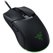 Razer Cobra - Wired Gaming Mouse