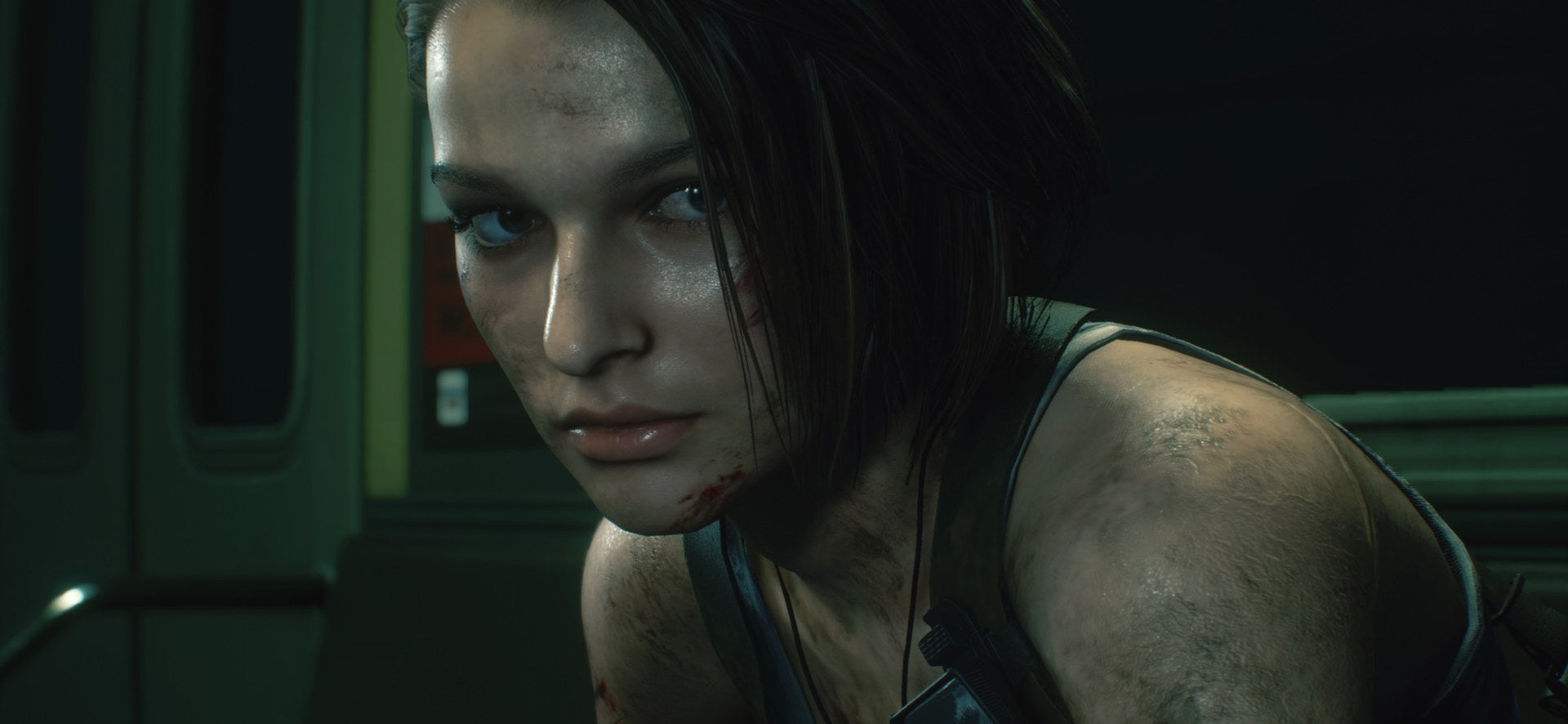 Resident Evil™ 3